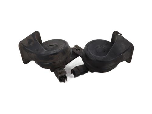 horn-hyundai-i30-fd-2007-2008-2009-2010-2011-2012-28528109 main image