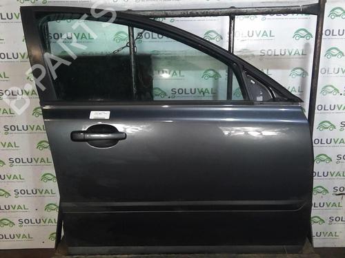 Used Right front door VOLVO V50 (545) 1.6 D (110 hp) 22003799