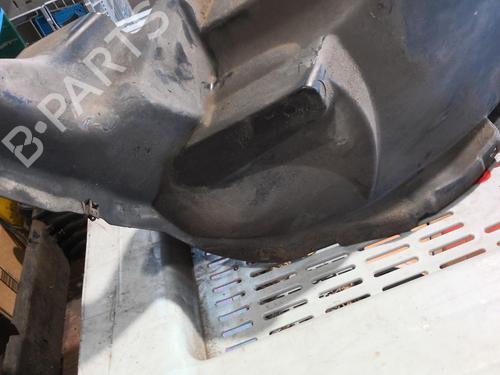 Wheel arch SEAT IBIZA IV (6J5, 6P1) 1.2 TDI | BP27977580C56 