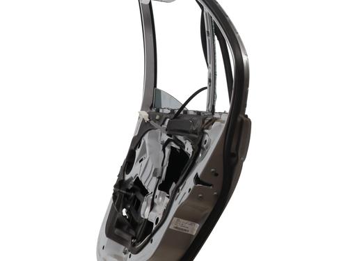 Right rear door BMW 3 (E46) 320 d | BP20484329C5 