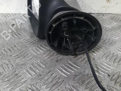 Left mirror DACIA SANDERO 1.5 dCi | BP22003234C26