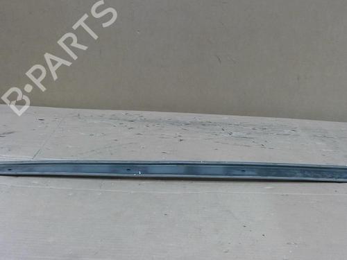 door-moulding-trim-opel-corsa-d-s07-2006-2007-2008-2009-2010-2011-2012-2013-2014-2015-30484684 main image