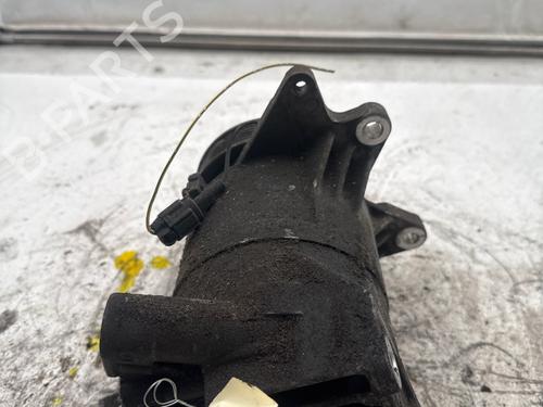 Used AC compressor AC compressor NISSAN MURANO I (Z50) 3.5 4x4 (234 hp) 39986431 39986431