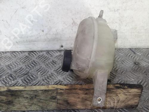 Used Expansion tank HYUNDAI IONIQ (AE) 1.6 GDI Hybrid (141 hp) 20353403