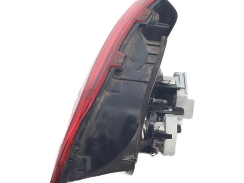 Used Left tailgate light Left tailgate light VW GOLF VII Variant (BA5, BV5) 2.0 TDI (150 hp) 23995959 23995959