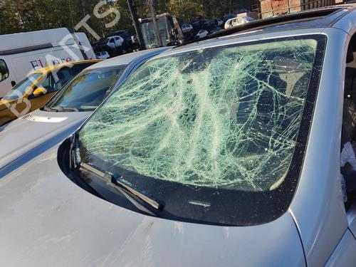 Seat buckle VW EOS (1F7, 1F8) 2.0 TDI | BP32254314I32  - Image 6