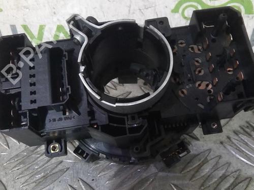 Used Steering column stalk AUDI A6 C5 (4B2) 1.9 TDI (110 hp) 20934253