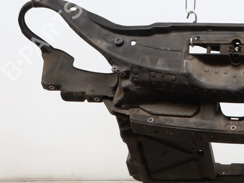 Panel frontal Panel frontal VW POLO IV (9N_, 9A_) [2001-2014] 37246374 37246374