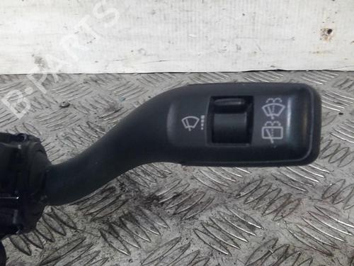 Steering column stalk AUDI A3 Sportback (8PA) 2.0 TDI 16V | BP20980658I23 