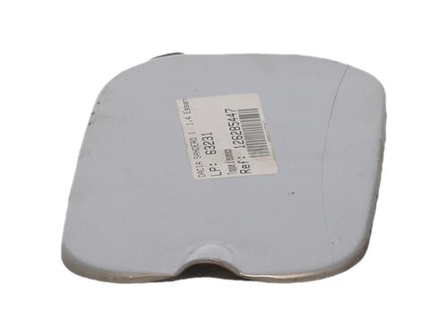 Tanklåg DACIA SANDERO | BP35998054C131 - Image 3