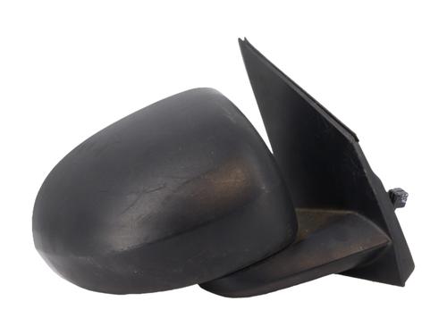 Right mirror DODGE CALIBER 2.0 CRD | BP34203299C27  - Image 5