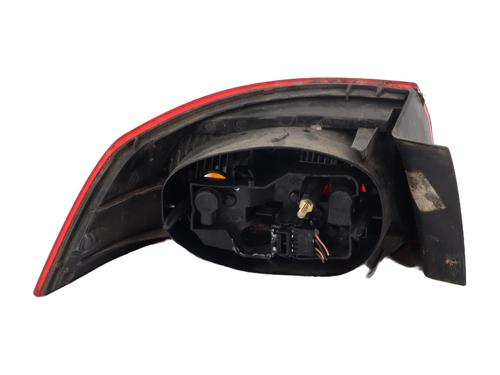 Right tailgate light RENAULT LAGUNA II (BG0/1_) 1.9 dCi (BG08, BG0G) | BP24942025C80 - Image 5