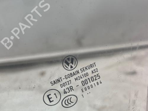 Used Front left door window Front left door window 37278030 37278030