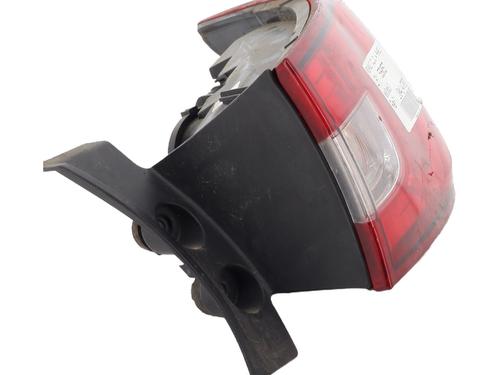 Right taillight RENAULT CLIO IV (BH_) 0.9 TCe 90 (BHNF, BHMA, BHMH, BHJK, BHJR) | BP24942007C35 