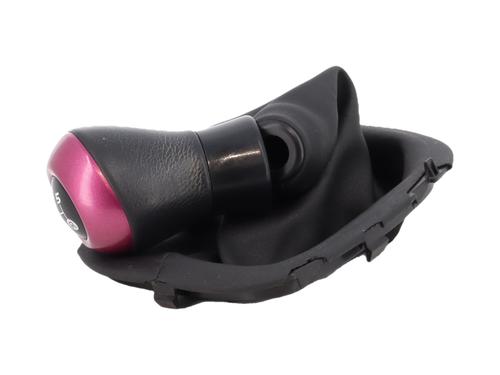 Shift knob TOYOTA AYGO (_B4_) 1.0 VVTi (KGB40) | BP35902160I34  - Image 5