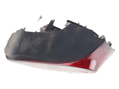 Used Right taillight VW POLO IV (9N_, 9A_) 1.4 TDI (70 hp) 31704702
