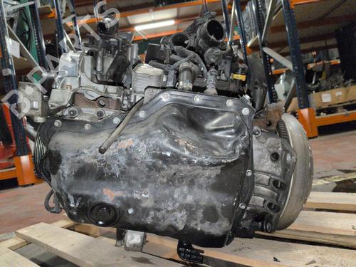 Motor Motor 38167238 38167238