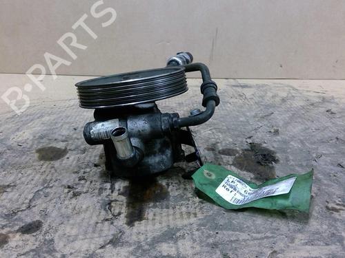 Steering pump CITROËN XSARA PICASSO (N68) 1.6 HDi | BP29082555M99