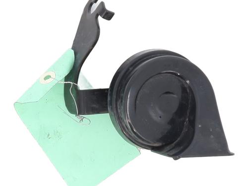 Horn TOYOTA PROACE CITY Box Body/MPV (BPZ_) 1.5 D-4D 100 (BPZM) | BP29292213E13 