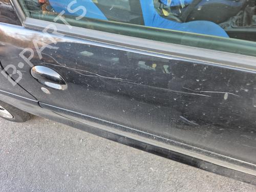 Catalyst PEUGEOT 206+ (2L_, 2M_) 1.4 HDi eco 70 | BP31842263M10  - Image 10