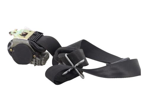 Front right belt tensioner PEUGEOT 307 (3A/C) 1.6 16V | BP23788563C88 