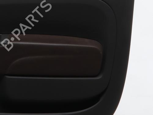 Front right panel FIAT 500 (312_) 1.2 (312AXA1A) | BP33633004C59 - Image 3