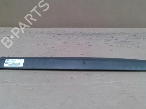 Dørliste RENAULT SCÉNIC I MPV (JA0/1_, FA0_) 1.6 (JA00, JA16, JA15, JA19, JA1V, JA2B, JA2C, JA0B,... (107 hp) 30484685