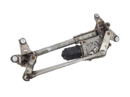 Used Front wiper motor Front wiper motor HONDA ACCORD VII (CL, CN) 2.2 i-CTDi (CN1) (140 hp) 32446202 32446202