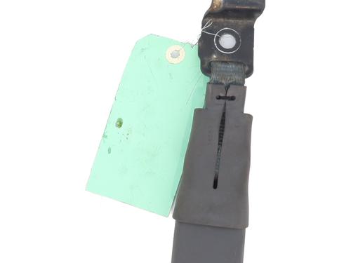 Used Seat buckle Seat buckle TOYOTA PRIUS Liftback (_W2_) [2003-2010] 33605370 33605370