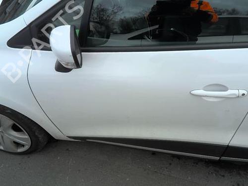 Engine RENAULT CLIO IV (BH_) 1.5 dCi 90 | BP32485060M1 - Image 12