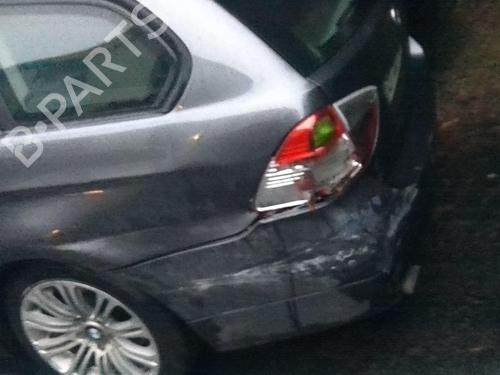 - Image 5