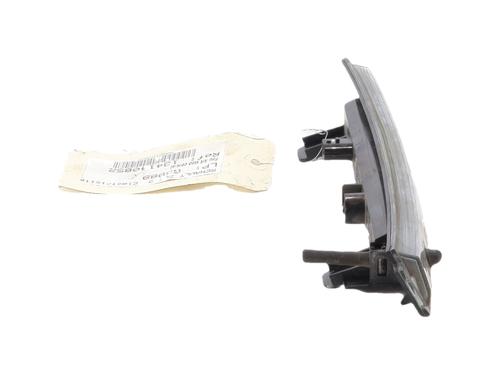 Third brake light RENAULT ZOE (BFM_) ZOE | BP39957800L11 - Image 3