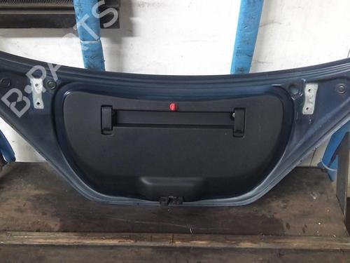Tailgate VW NEW BEETLE Convertible (1Y7) 1.4 | BP20351187C6 