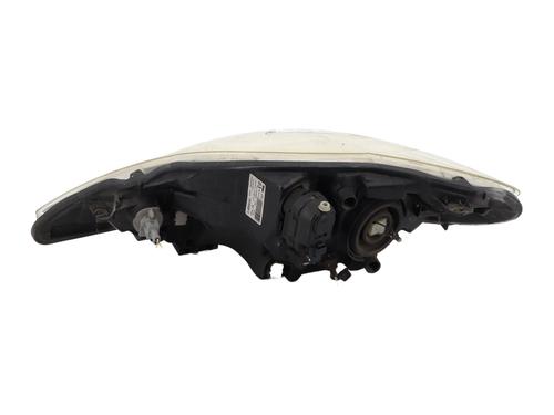 Right headlight PEUGEOT 107 (PM_, PN_) 1.0 | BP28589536C29 