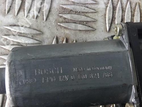 Used Left front window motor Left front window motor 22001115 22001115