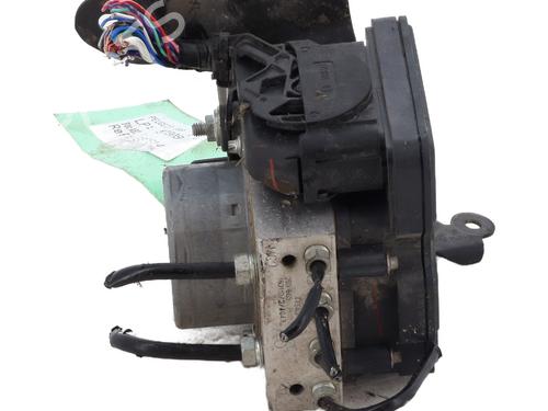 ABS pump PEUGEOT 108 1.0 VTi | BP22597007M43 