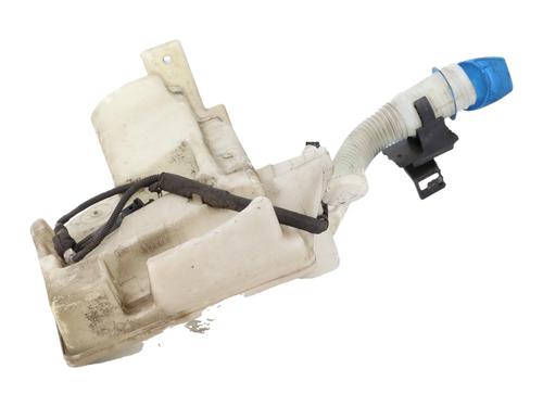 Spylertank Spylertank VW POLO V (6R1, 6C1) [2009-2022] 34203393 34203393