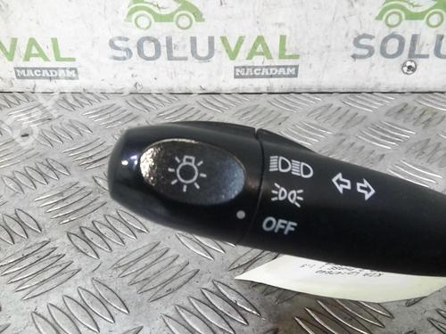 Switch KIA RIO II (JB) 1.5 CRDi | BP20370008I30 