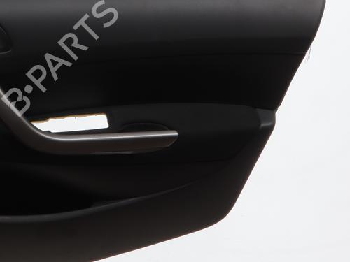 front-right-panel-peugeot-308-i-4a_-4c_-2007-2008-2009-2010-2011-2012-2013-2014-2015-2016-36445561 main image