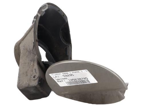 fuel-flap-peugeot-5008-0u_-0e_-2009-2010-2011-2012-2013-2014-2015-2016-2017-25774314 main image