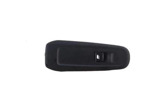 Used Right front window switch PEUGEOT 308 II (LB_, LP_, LW_, LH_, L3_) 1.6 HDi / BlueHDi 115 (115 hp) 26183892