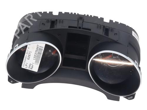 BP33030258C47 main image