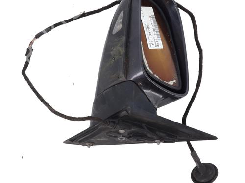 Left mirror AUDI A8 D3 (4E2, 4E8) 4.2 quattro | BP23789277C26 