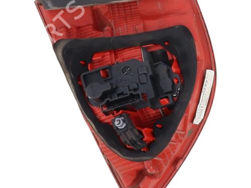 Left tailgate light SEAT EXEO ST (3R5) 2.0 TDI | BP39647257C79 - Image 5