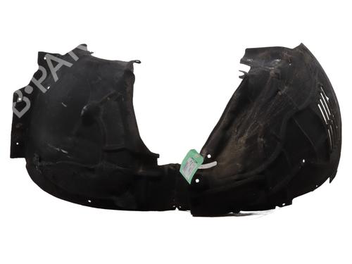 Nadkole VW TOUAREG (CR7, RC8) 3.0 eHybrid 4motion 760805912E
