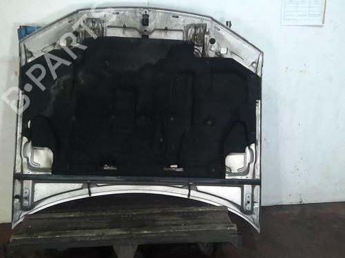 Hood PEUGEOT 406 (8B) 2.0 HDI 110 | BP20356860C1 