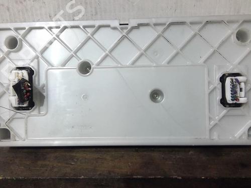 Used Climate control Climate control TOYOTA GT 86 Coupe (ZN6_) 2.0 (ZN6AC_, ZN6BC_, ZN6K) (200 hp) 20352324 20352324