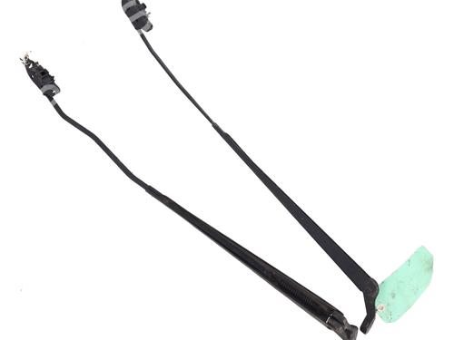 Front windshield wiper arm CITROËN XSARA PICASSO (N68) 2.0 HDi | BP25478943C143 