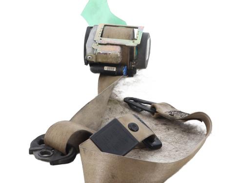 front-right-seatbelt-audi-a4-b6-8e2-2000-2001-2002-2003-2004-2005-26184443 main image