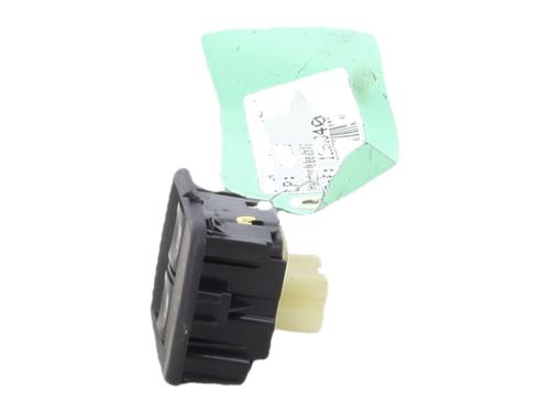 Left front window switch DACIA LODGY (JS_) 1.2 TCe (JSAY, JSM0) | BP36955779I27 - Image 5